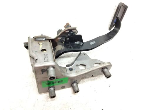 BP17790163I19 | Pedal freno NISSAN JUKE (F15)  BP17790163I19