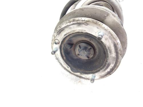 Left front shock absorber BMW 3 Touring (E46) 320 d | BP16112376M16 