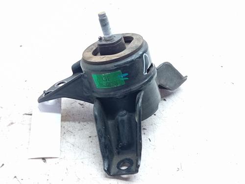 Used Engine mount KIA SPORTAGE III (SL) 1.7 CRDi (116 hp) 25739797