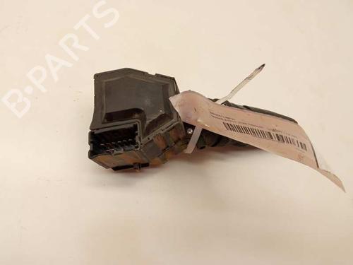 Steering column stalk NISSAN X-TRAIL I (T30)  | BP10305985I23 