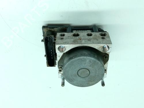 ABS pump OPEL CORSA D (S07) 1.3 CDTI (L08, L68) | BP35802114M43 - Image 2