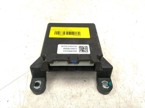 Modulo electronico Modulo electronico 38510306 38510306