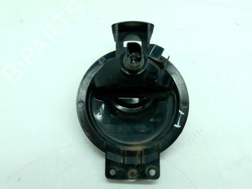 Left front indicator MINI MINI (R56) One | BP35791348C32  - Image 5