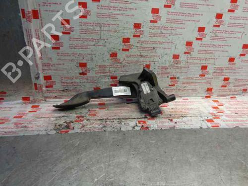 Used Pedal Pedal 1619263 1619263