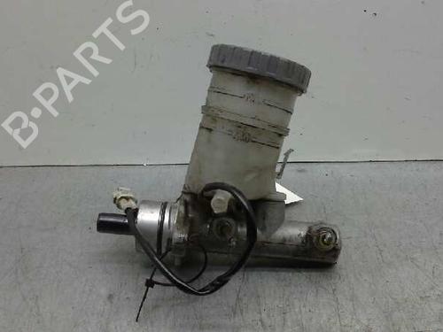 Brake master cylinder SUZUKI IGNIS I (FH)  | BP1621902M77 