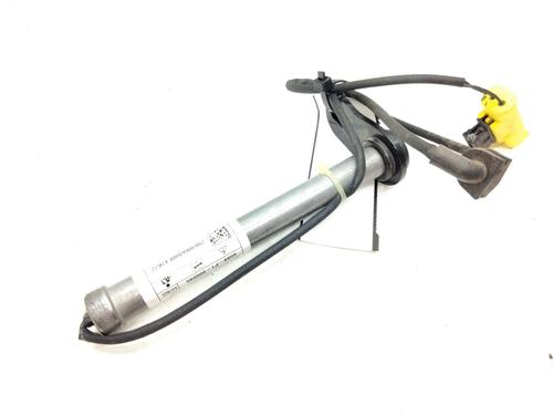 Hinge/Door check strap MERCEDES-BENZ C-CLASS All-Terrain (S206) C 220 d 4-matic (206.214) A2069066800