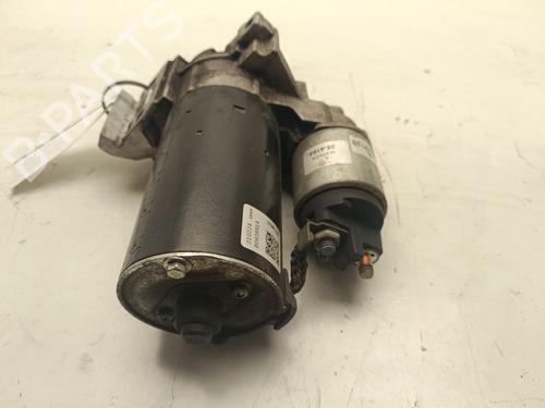 Starter BMW 3 Convertible (E93) 320 i | BP19699069M8 