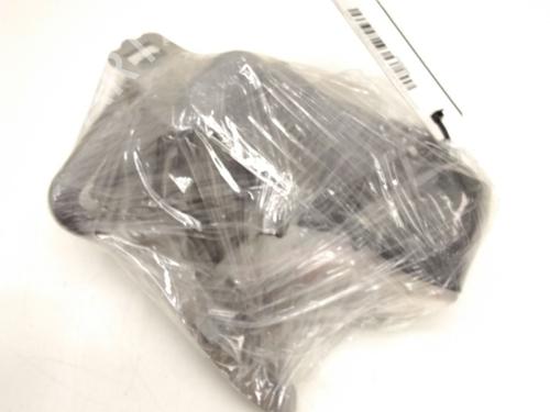 Rear left seatbelt NISSAN ALMERA TINO (V10) 2.2 dCi | BP16873419I29 
