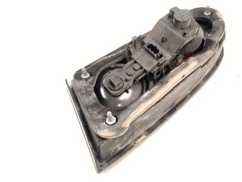 Left tailgate light SEAT CORDOBA (6L2) 1.9 TDI | BP27275388C79 