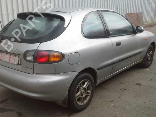 Starter DAEWOO LANOS (KLAT)  | BP852883M8 