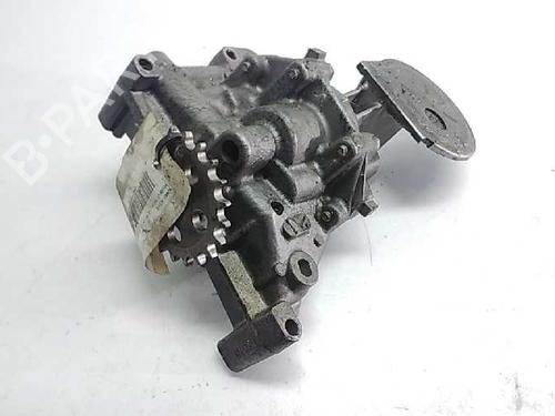 other-peugeot-307-3ac-9621114110-2000-2001-2002-2003-2004-2005-2006-2007-2008-2009-2010-2011-2012-14323220 main image