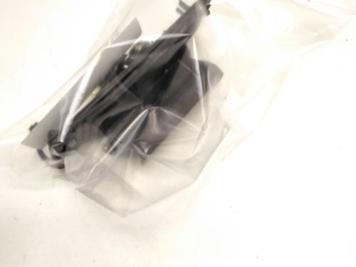 Tailgate handle NISSAN ALMERA II (N16) 1.8 | BP25225383C132 