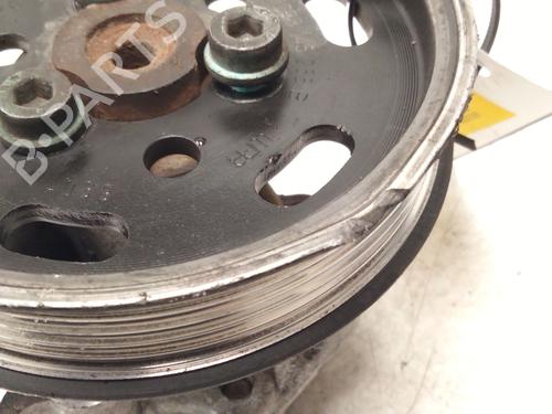 Steering pump SEAT TOLEDO II (1M2) 1.9 TDI | BP30900155M99