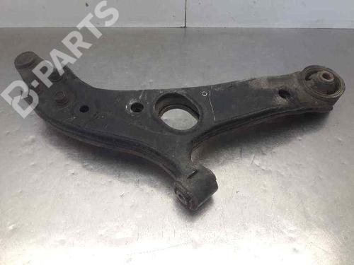 Used Left front suspension arm Left front suspension arm KIA OPTIMA (FSGDS6B) [2010-2017] 10636988 10636988