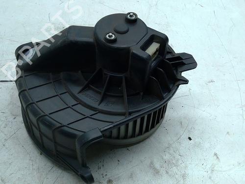 Used Heater blower motor RENAULT MASTER III Van (FV) 2.3 dCi 125 FWD (FV0C, FV0D, FV0G, FV0H, FV0J, FV0K,... (125 hp) 30645155
