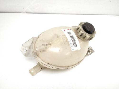 Used Expansion tank RENAULT CLIO IV (BH_) [2012-2021]  25725448