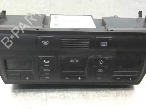 Used Other Other 1263887 1263887