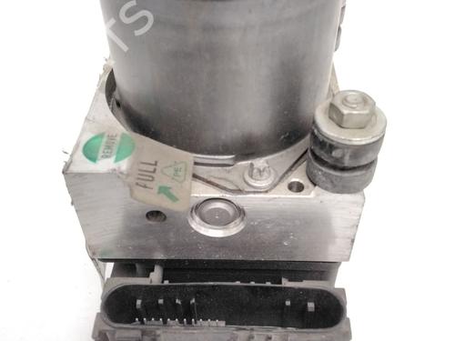 ABS pump NISSAN ALMERA TINO (V10) 1.8 | BP29064040M43 