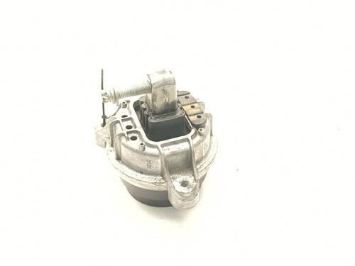 Engine mount BMW 5 (F10) 518 d | BP36911524M89  - Image 6