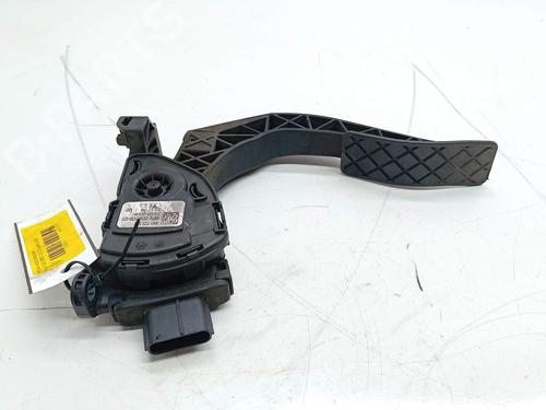 Used Pedal Pedal 28193626 28193626