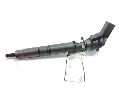 Used Injector Injector 10676056 10676056