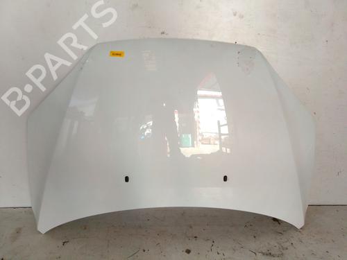 Motorhjelm FORD FOCUS II (DA_, HCP, DP) 1.8 TDCi (115 hp) 29446291