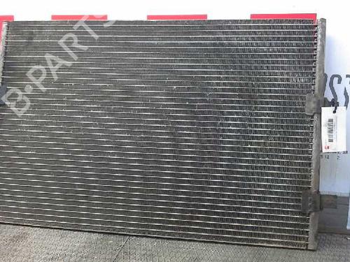 Used AC radiator CITROËN EVASION MPV (22, U6) [1994-2002]  1076840