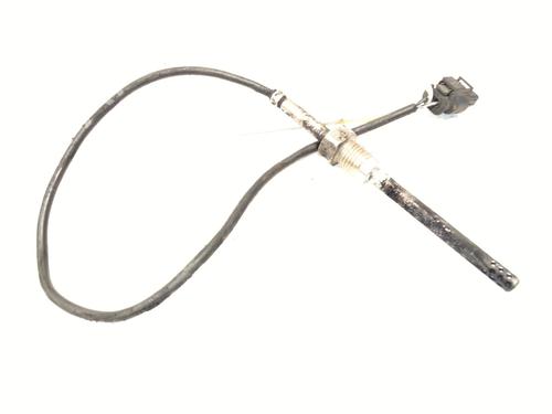 Used Electronic sensor Electronic sensor MERCEDES-BENZ R-CLASS (W251, V251) R 320 CDI 4-matic (251.022, 251.122) (224 hp) 36452492 36452492