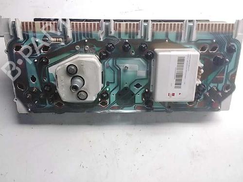 Instrument cluster PEUGEOT 405 II (4B)  | BP15806336C47 