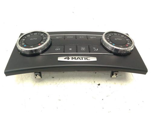 Used Climate control Climate control 39146300 39146300