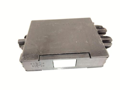 Used Electronic module Electronic module 33939151 33939151
