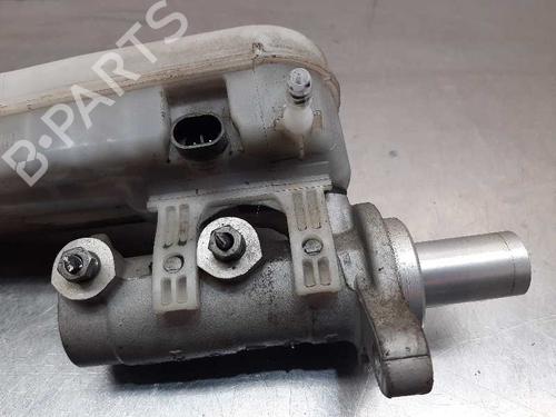 Steering pump FIAT DUCATO Van (250_)  | BP13090240M99 