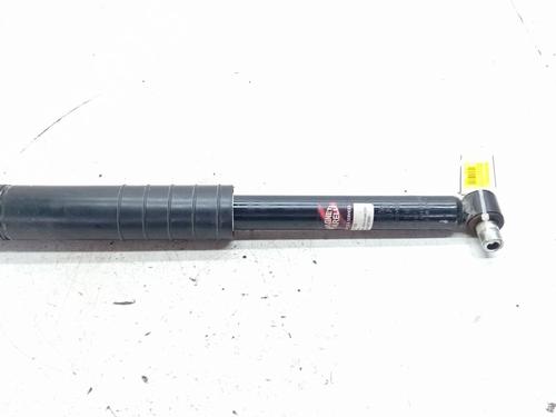 Used Right rear shock absorber RENAULT LAGUNA II (BG0/1_) 3.0 V6 24V (BG01, BG02, BG0D, BG0Y) (207 hp) 25979103