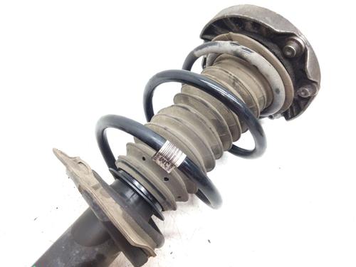 Right front shock absorber BMW 2 Gran Tourer (F46)  | BP16702780M17 