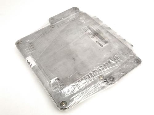 Engine control unit (ECU) RENAULT LAGUNA II (BG0/1_)  | BP253294M57 