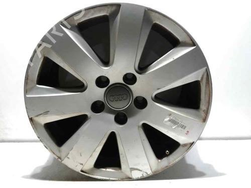 Used Rim AUDI A6 C6 Avant (4F5) [2004-2011]  14318425