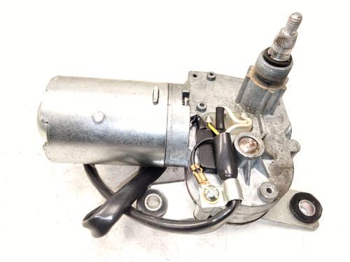 Used Rear wiper motor Rear wiper motor 32146435 32146435