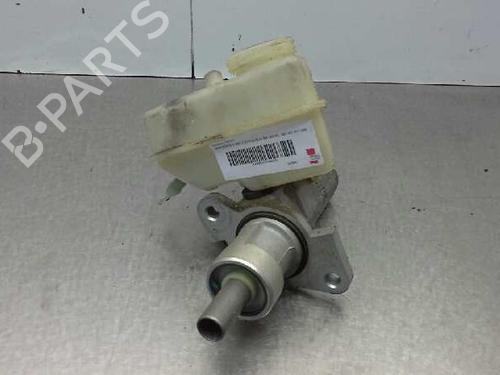 Hovedbremsecylinder MERCEDES-BENZ E-CLASS (W210) [1995-2003]  1621954