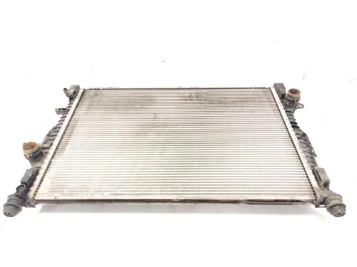 water-radiator-ford-mondeo-iv-ba7-2007-2008-2009-2010-2011-2012-2013-2014-2015-27320993 main image