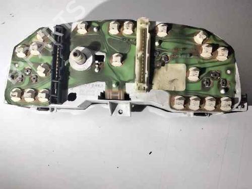 Instrument cluster FORD MONDEO I (GBP)  | BP8376733C47 