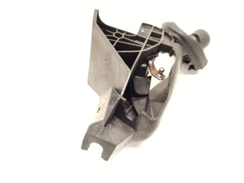 Selector da caixa RENAULT MASTER III Van (FV) 2.3 dCi 125 FWD (FV0C, FV0D, FV0G, FV0H, FV0J, FV0K,... | BP31652223M90 - Image 2