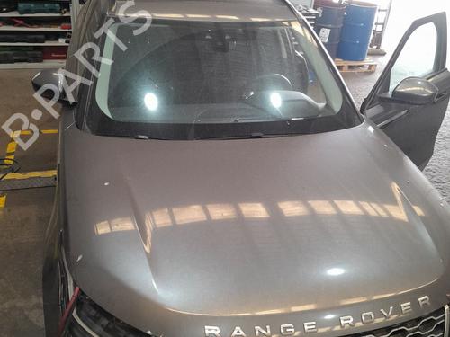 Other LAND ROVER RANGE ROVER VELAR (L560) 2.0 D240 SD4 4x4 | BP27931017O1 - Image 12