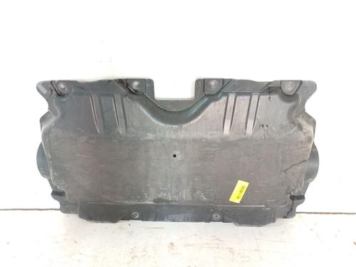 Used Underbody protection MERCEDES-BENZ C-CLASS (W205) C 220 BlueTEC / d (205.002, 205.004) (170 hp) 23551415
