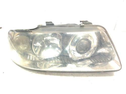 Used Right headlight Right headlight 38535819 38535819