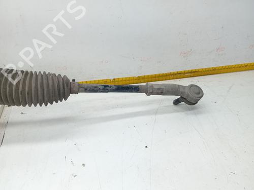 Steering rack SEAT LEON (1P1) 1.9 TDI | BP28001035M22 