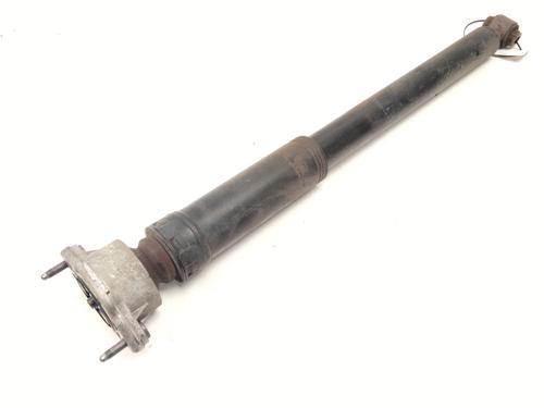 Used Left rear shock absorber MERCEDES-BENZ C-CLASS Coupe (C204) C 220 CDI (204.302) (170 hp) 25229803