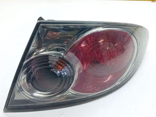 Used Right taillight Right taillight 27696149 27696149