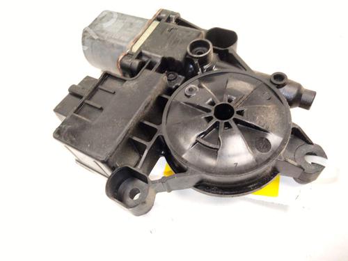 Left rear window motor SEAT ARONA (KJ7, KJP) | BP26709534E23 - Image 3