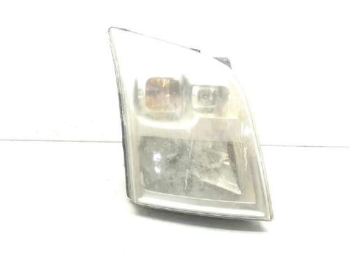 Used Right headlight Right headlight 7262911 7262911