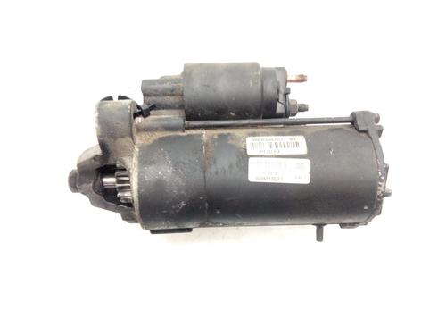 Startmotor FORD FOCUS C-MAX (DM2) [2003-2007]  18133181